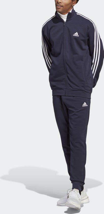 adidas trainingspak heren hoodie|adidas trainingspak dames.